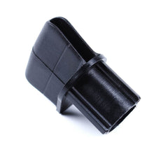 Load image into Gallery viewer, Super Spars Masthead Fitting for Carbon Mast
