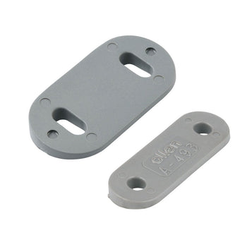Allen A.493-993 Small Cleat Wedge Kit