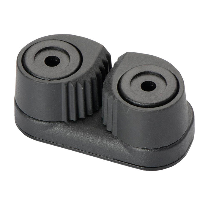 Holt HT91026 27mm Cam Cleat
