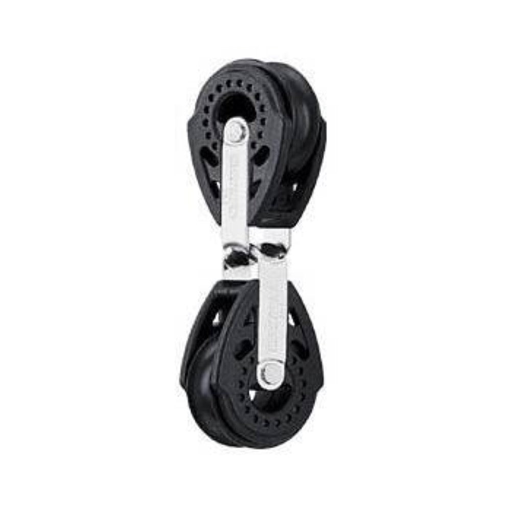 4d56 блок цилиндров. Блок цилиндров скания v8. Блок цилиндров v8 448pn. Блок восьмерка. Алюминиевый блок v8.