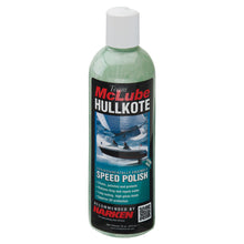 Load image into Gallery viewer, Harken McLube HullKote Speed polish