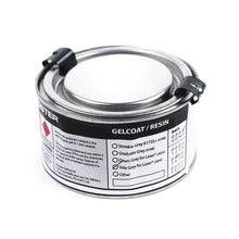 Load image into Gallery viewer, Vela Grey Gelcoat - 75ml