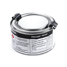 Load image into Gallery viewer, Dawn Grey Gelcoat - 75ml