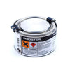 Dawn Grey Gelcoat - 75ml