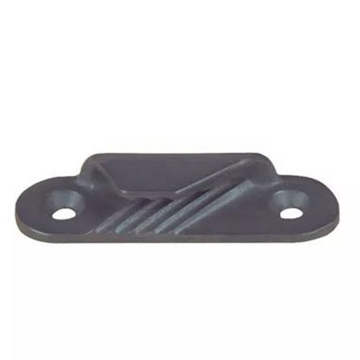 Clamcleat Fineline Port CL259AN or Starboard CL258AN  - Anodised Finish