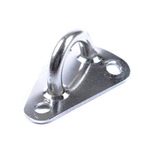 Load image into Gallery viewer, Replacement Lower Mast Plate for the Pico