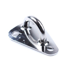 Load image into Gallery viewer, Replacement Lower Mast Plate for the Pico