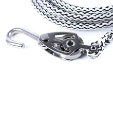 Load image into Gallery viewer, 4000 Jib Tension System