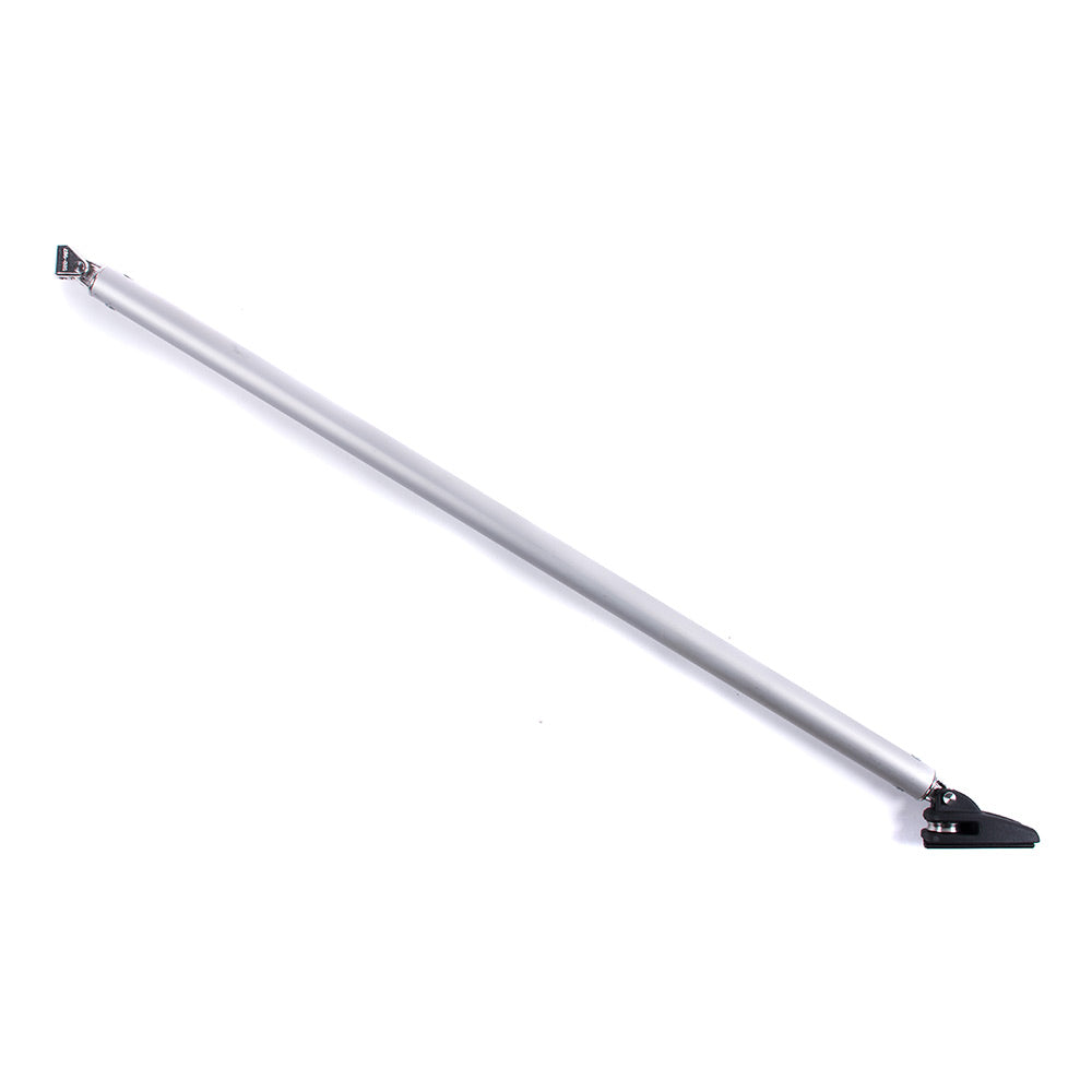4000 GNAV Bar Assy 700mm 025-025-10 – ROOSTER UK