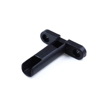 Load image into Gallery viewer, Hawk T piece/clip for a Laser/ILCA Bow