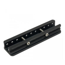 Load image into Gallery viewer, Selden 510-155-02 Alloy Dinghy Mast Step - WITH fasteners