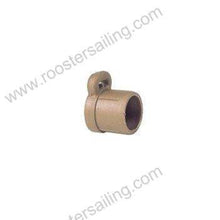 Load image into Gallery viewer, Optimist Outboard End Plug for Boom