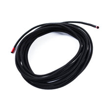Load image into Gallery viewer, RS800 Trapeze Elastic - 4mm