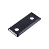SeaSure Packing Piece for Rudder Fitting