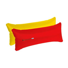 Load image into Gallery viewer, Yellow