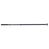 Seasure Telescopic Tiller Extension