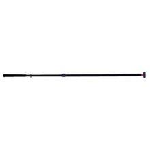 Load image into Gallery viewer, Seasure Telescopic Tiller Extension