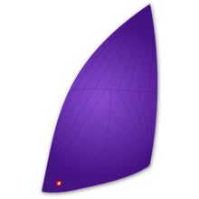 Load image into Gallery viewer, Purple