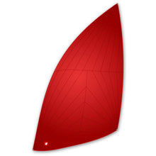 Load image into Gallery viewer, Red