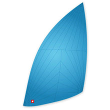 Load image into Gallery viewer, Sky Blue
