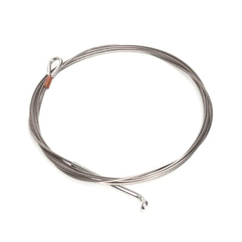 Trapeze wires for 420 (Pair)