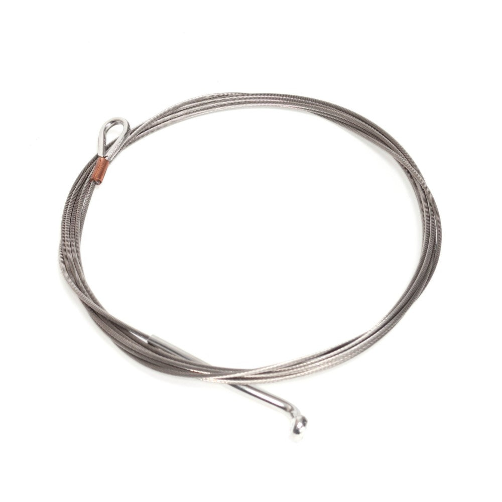 Trapeze wires for 420 (Pair)
