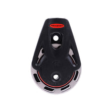 Load image into Gallery viewer, Ronstan RF46151 Series 40  Orbit Cheek Auto Ratchet Block  - Clockwise Rotation
