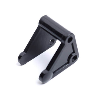 Topper Super Shute Bailer Handle