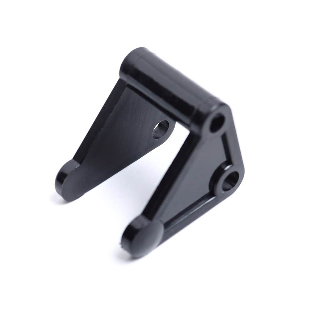 Topper Super Shute Bailer Handle