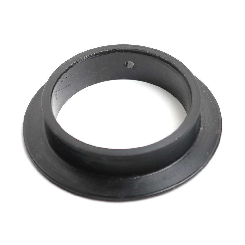 Topper D10 Lower Mast Stop Ring