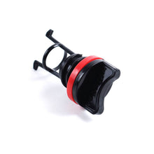 Load image into Gallery viewer, Ronstan RF738 Screw Bung Only