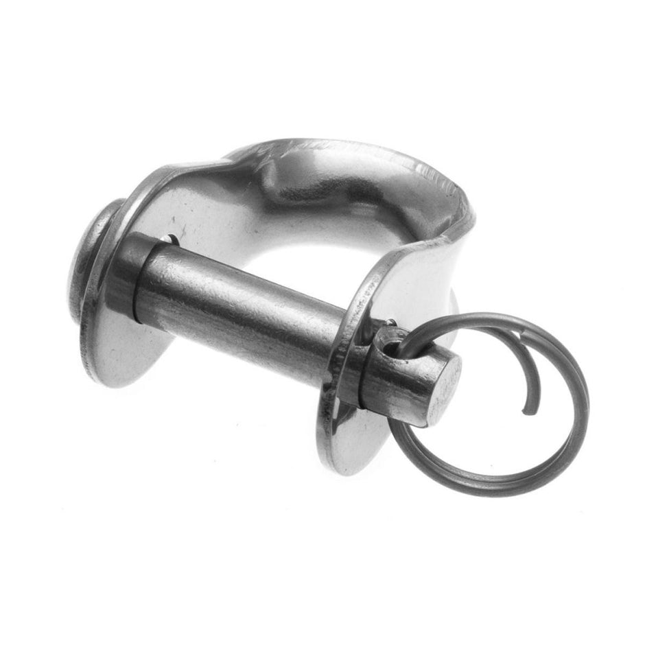 All RWO Products – Rooster Sailing Ltd
