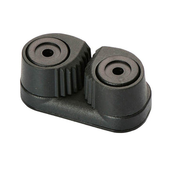 Selden 433-101-01 Camcleat 27mm Composite