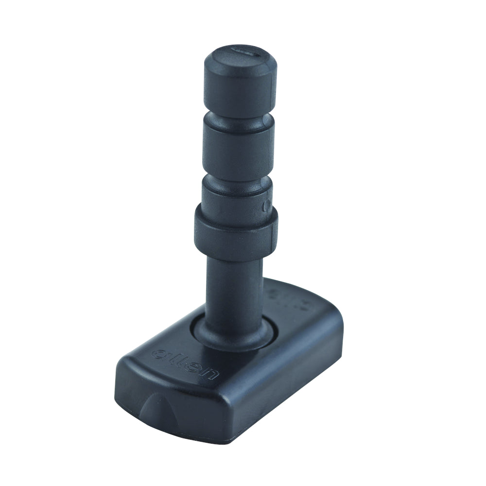 All 3rd party Brands