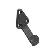 Load image into Gallery viewer, Allen A..21 Plastic Rudder Retaining Clip
