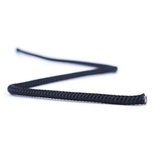 Load image into Gallery viewer, Braid on Braid Polyester -6mm (BLACK)