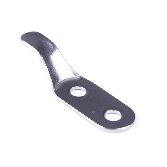 Seasure Stainless Steel Lacing Eye