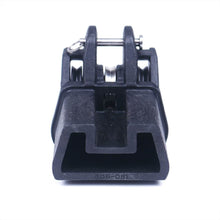 Load image into Gallery viewer, 4000 Inboard End Boom - Gnav Gooseneck (retrofitable)