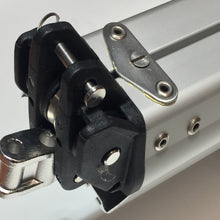 Load image into Gallery viewer, 4000 Inboard End Boom - Gnav Gooseneck (retrofitable)