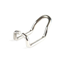 Load image into Gallery viewer, Ronstan RF5017 Medium Heavy Duty Fairlead