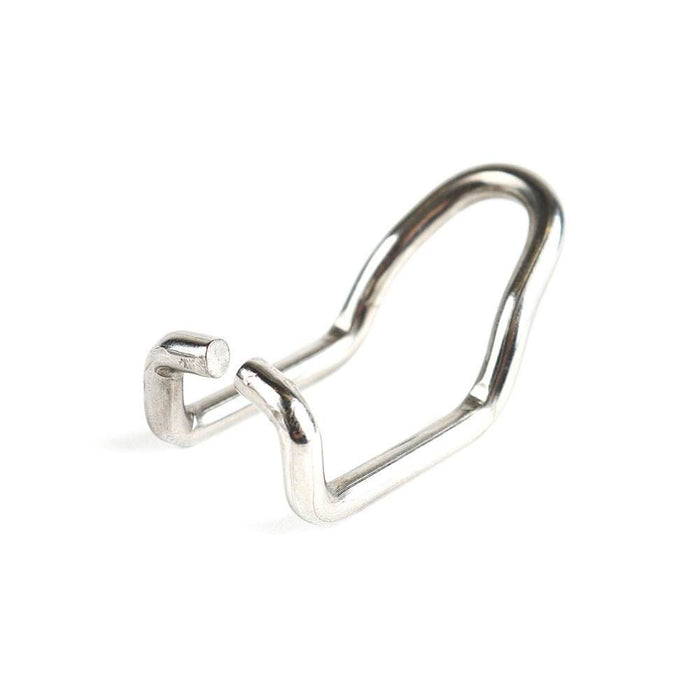 Ronstan RF5017 Medium Heavy Duty Fairlead