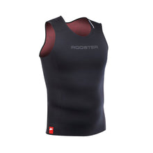 Load image into Gallery viewer, Race Skin 2.5mm Sleeveless Top