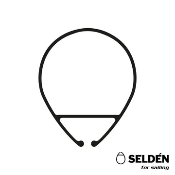 Selden D14-C065-0574 Firefly Mast C - Ex. Rigging Pack