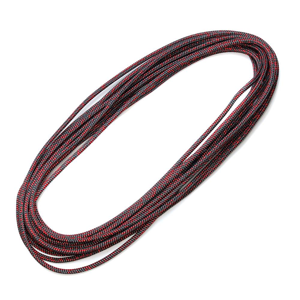 RS400 Rope