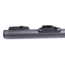 Load image into Gallery viewer, 4000 Rudder Stock Mk2
