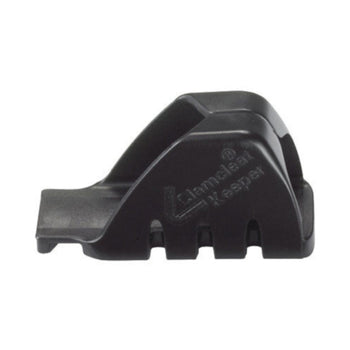 Clamcleat CL815 Keeper for Mk2 Racing Juniors
