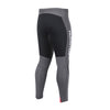 Pro Rash Legs V1