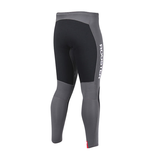 Pro Rash Legs V1