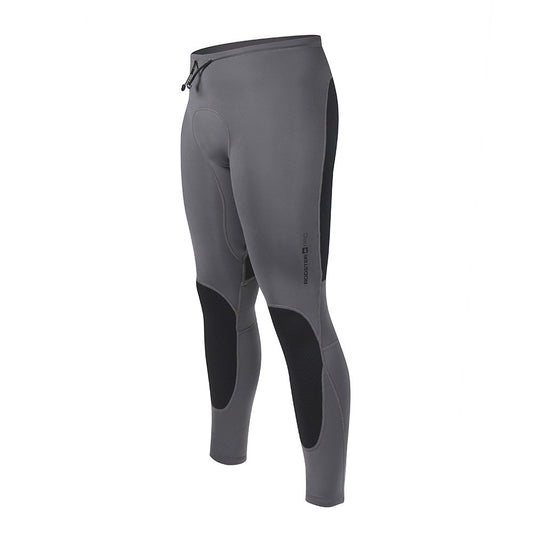 Pro Rash Legs V1