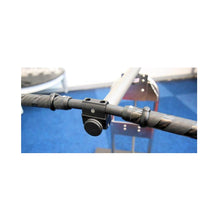 Load image into Gallery viewer, Seasure Contact II Twin Tiller Extension Joint - 2 versions